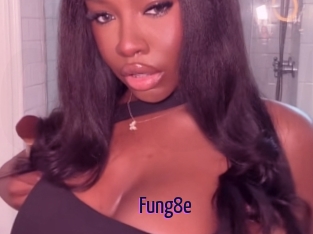 Fung8e