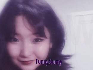 Funny8unny