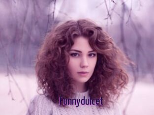 Funnydulcet