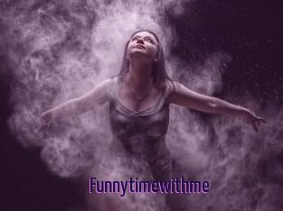 Funnytimewithme
