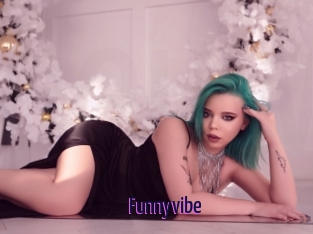 Funnyvibe