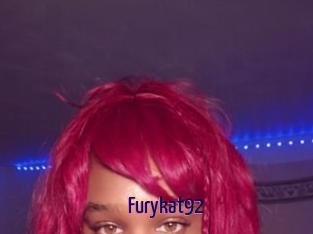 furykat92 Deutsche Webcam Girls