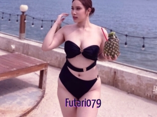 futari079 Deutsche Webcam Girls