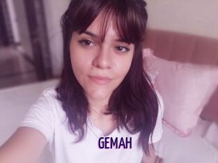 GEMAH