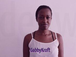 GabbyKroft