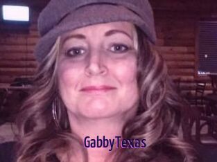 Gabby_Texas
