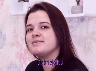 GabrielSilva