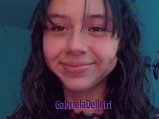 GabrielaDellutri