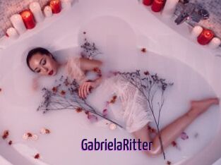 GabrielaRitter