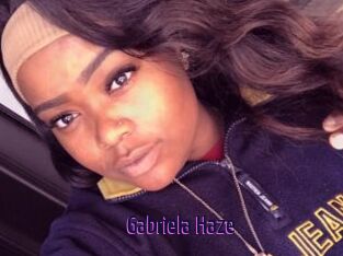 Gabriela_Haze