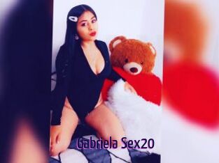 Gabriela_Sex20