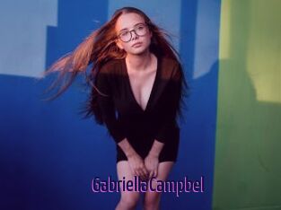 GabriellaCampbel