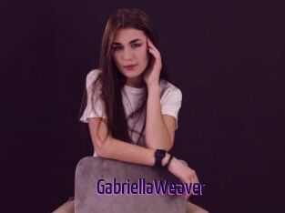 GabriellaWeaver