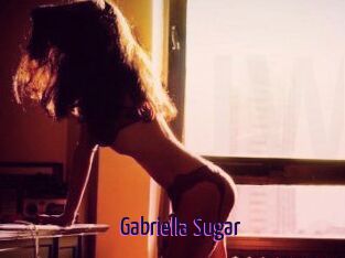 Gabriella_Sugar_