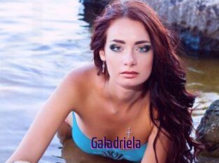 Galadriela