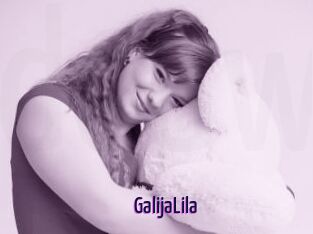 GalijaLila