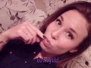Gatsby_Girl