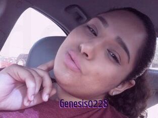 Genesis_0228