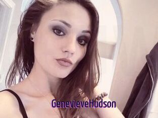 Genevieve_Hudson