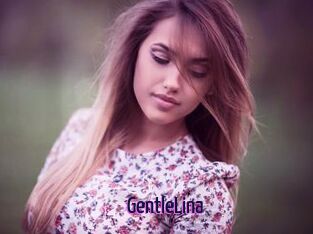 GentleLina