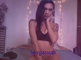 Georgiasouth