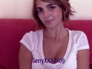 GerryXXX1409