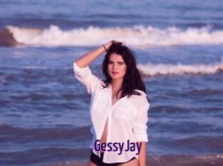 GessyJay
