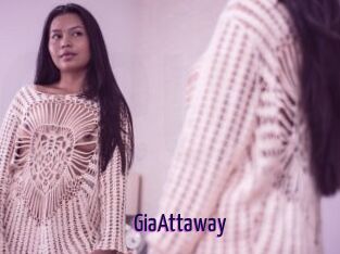 GiaAttaway