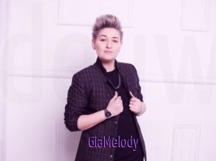 GiaMelody