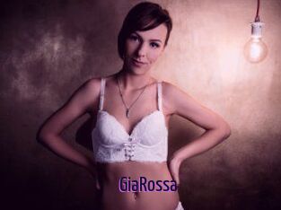 GiaRossa