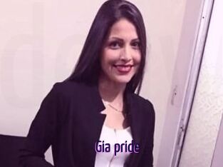 Gia_pride