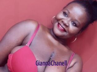 GiannaChanell