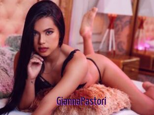 GiannaPastori