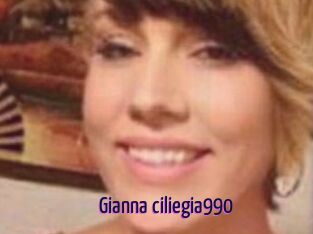 Gianna_ciliegia990