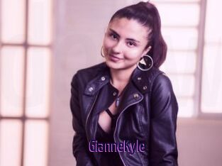 GianneKyle