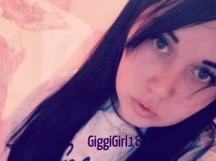 GiggiGirl18