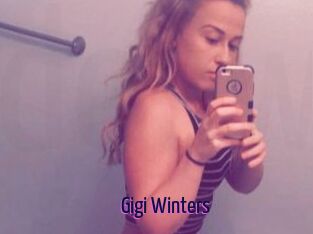 Gigi_Winters