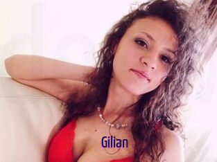 Gilian
