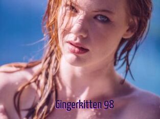 Gingerkitten_98