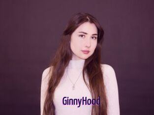 GinnyHood