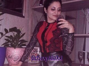 Girl_Sexy_AliaXxl
