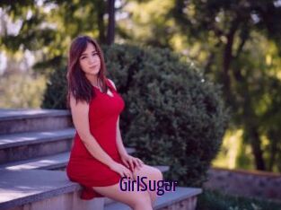 GirlSugar
