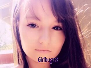 Girlbug18
