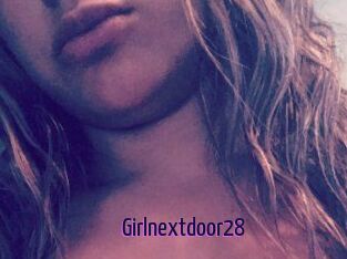 Girlnextdoor28