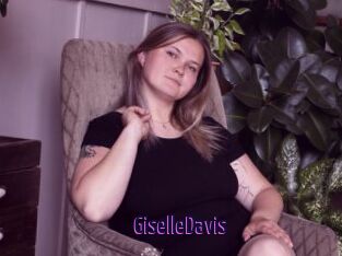 GiselleDavis