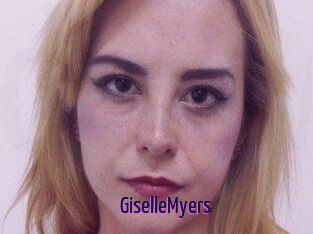 GiselleMyers
