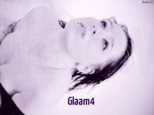 Glaam4