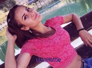GlamHottie