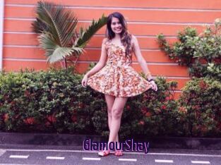 GlamourShay