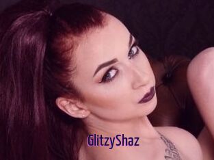 GlitzyShaz